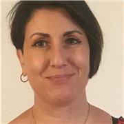 Italiano per stranieri ,grammatica e costruzione del discorso scritto e parlato